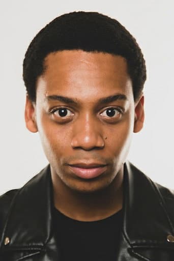 Sechaba Ramphele