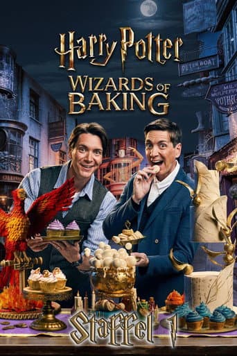 Staffel 1
