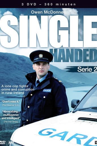 Staffel 2