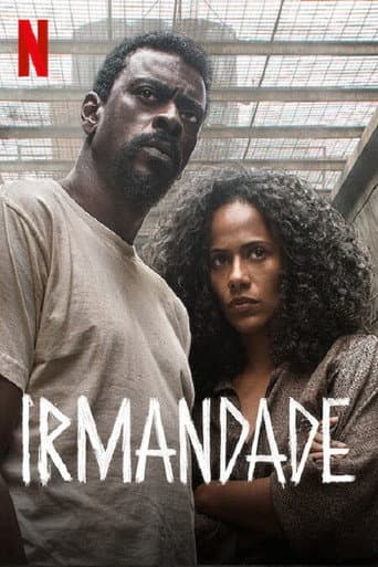 Staffel 2
