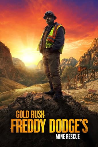 Staffel 2