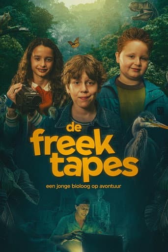 Staffel 1