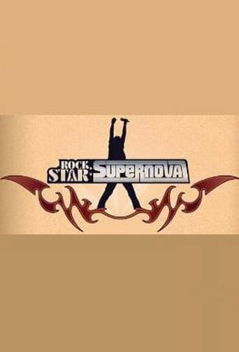 Staffel 2