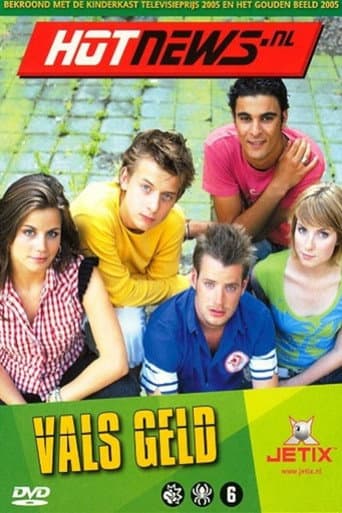 Staffel 3