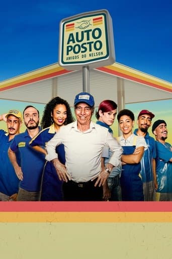 Staffel 2