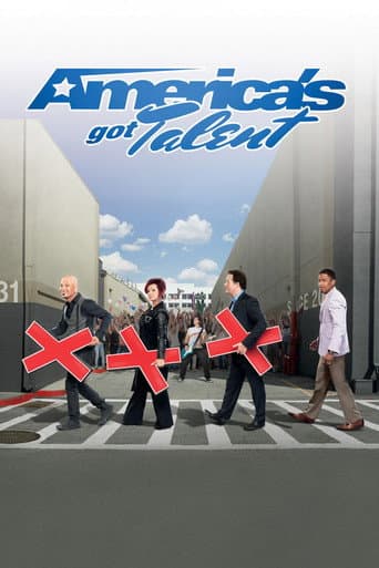Staffel 6