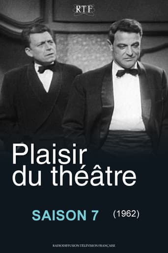 Staffel 7