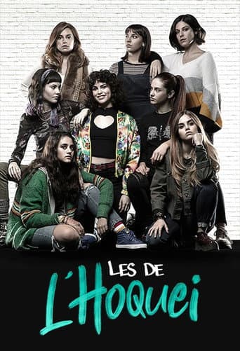 Staffel 2
