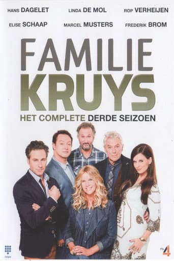 Staffel 3