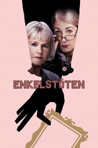 Staffel 2