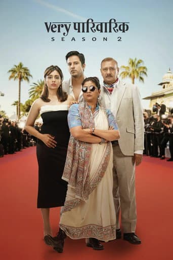 Staffel 2