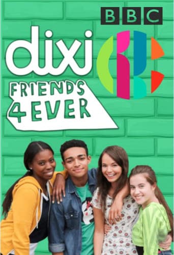 Staffel 5