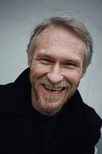 Robinson Reichel
