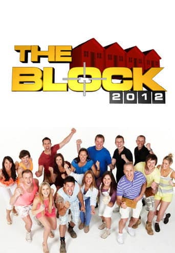 Staffel 5