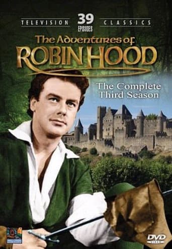 Staffel 3