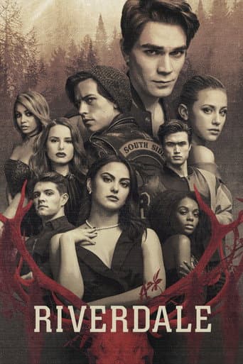 Staffel 3
