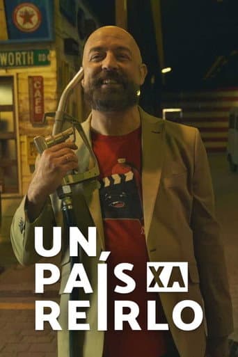 Staffel 2