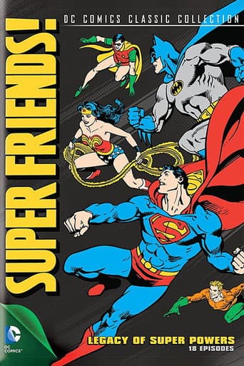 Staffel 6