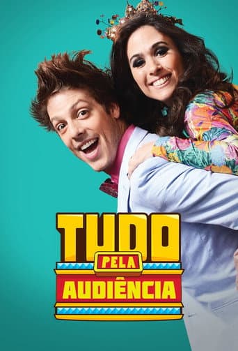 Staffel 2