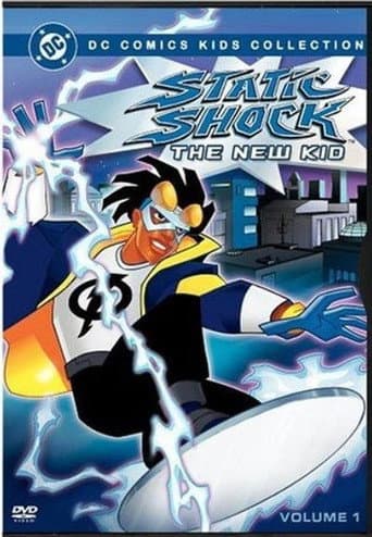 Staffel 1
