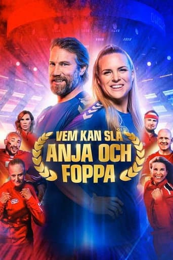 Staffel 2