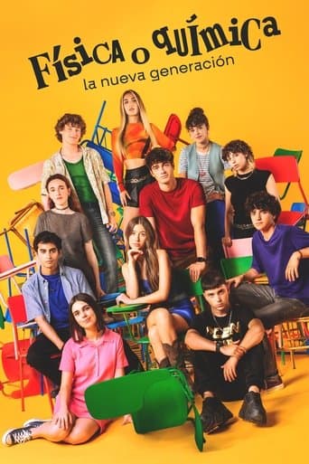 Staffel 1