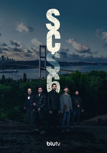 Staffel 6