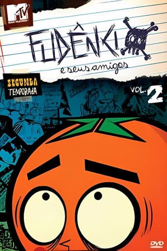 Staffel 2
