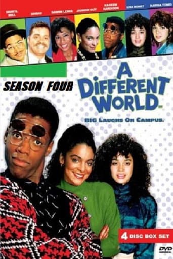 Staffel 4