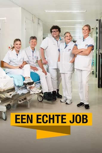 Staffel 5