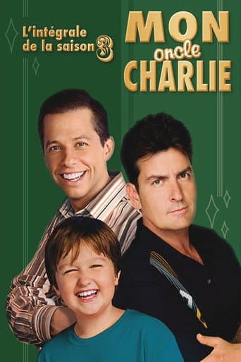 Saison 3
