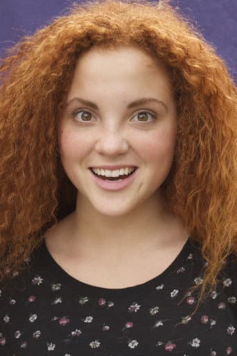 Venus Schultheis