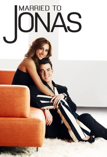 Staffel 2