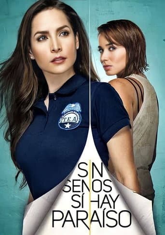 Staffel 2
