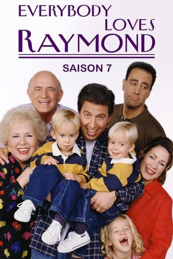 Saison 07