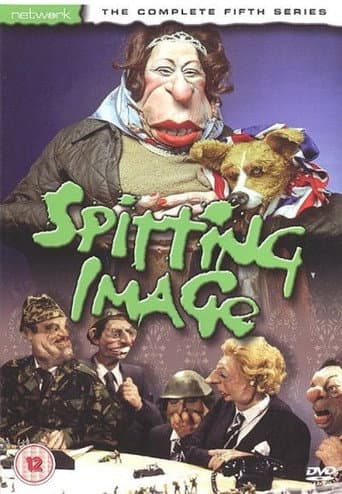 Staffel 5