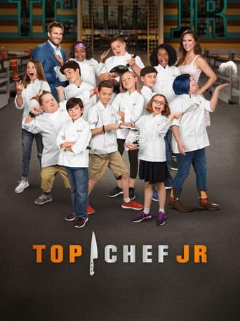 Staffel 1