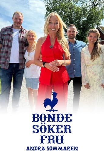 Staffel 2