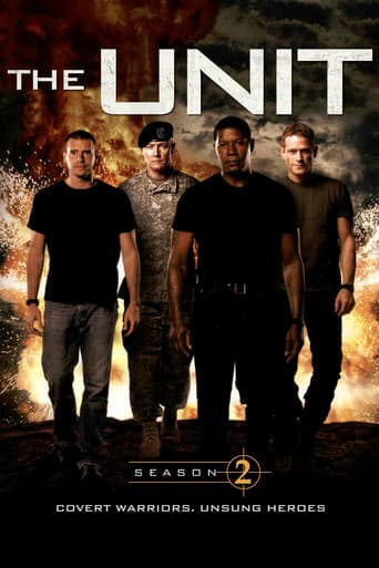 Staffel 2