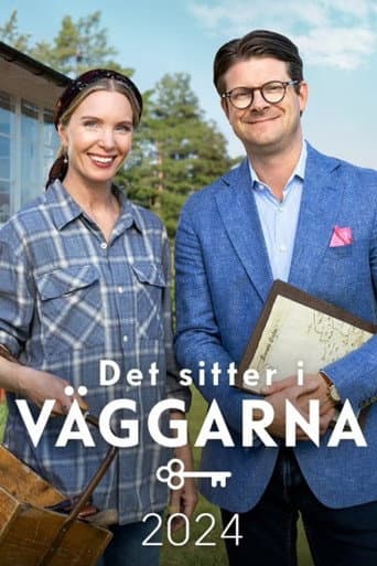 Staffel 10