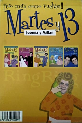 Staffel 1