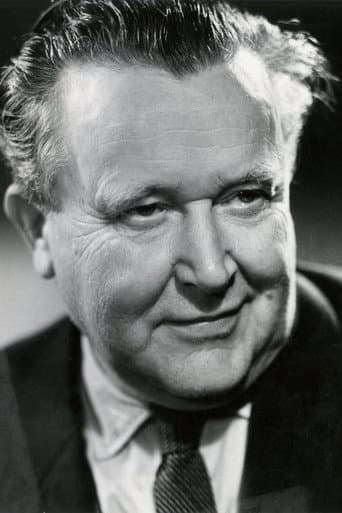 Peeter Linzbach
