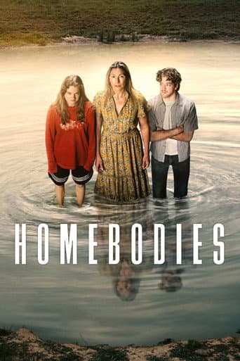 Staffel 1