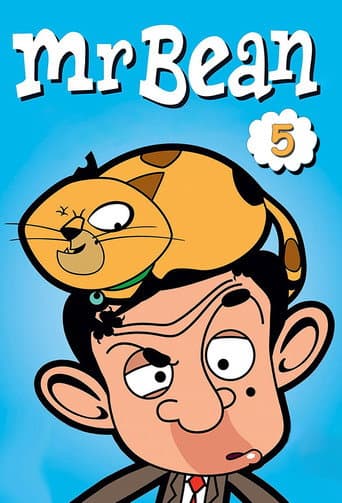 Staffel 5