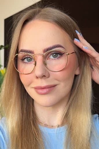 Natalia Korgol