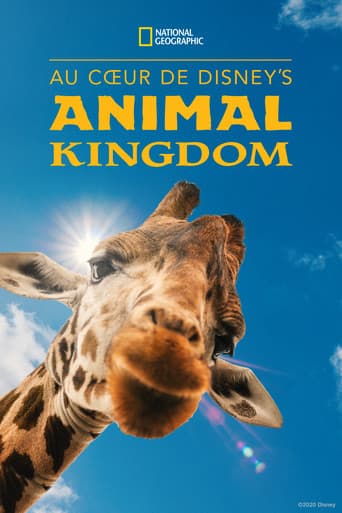 Saison 1