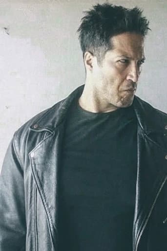 Yakup Aksel