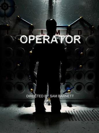 Operator