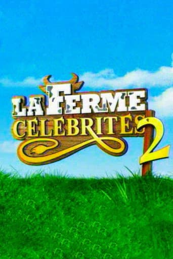 Staffel 2