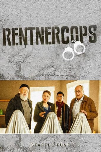 Temporada 5